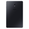 Tablet Samsung Galaxy Tab A 10,5" WiFi + LTE