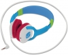 TechniSat Technifant Hörchen blue