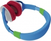 TechniSat Technifant Hörchen blue