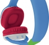 TechniSat Technifant Hörchen blue