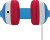 TechniSat Technifant Hörchen blue