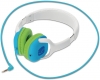 TechniSat Technifant Hörchen white