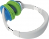 TechniSat Technifant Hörchen white