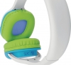 TechniSat Technifant Hörchen white