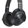 Technics A800, black