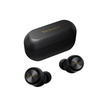 Technics AZ100, black