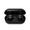 Technics AZ100, black