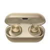 Technics AZ100, gold