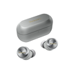 Technics AZ100, silver