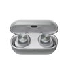 Technics AZ100, silver
