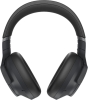 Technics EAH-A800 black