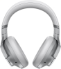 Technics EAH-A800 silver