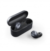 Technics EAH-AZ40, black