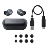 Technics EAH-AZ40, black