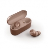 Technics EAH-AZ40, bronze