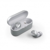 Technics EAH-AZ40, silver