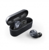 Technics EAH-AZ60, black