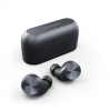Technics EAH-AZ60, black