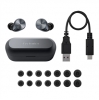 Technics EAH-AZ60, black