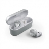 Technics EAH-AZ60, silver