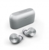 Technics EAH-AZ60, silver