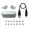 Technics EAH-AZ60, silver