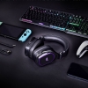 Thermaltake Argent H5 RGB wireless