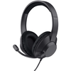 Trust Ayda Max ENC, black
