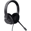 Trust Ayda Max ENC, black