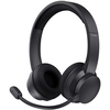 Trust Ayda Wireless ENC, black