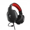 Trust GXT 323 Carus Gaming, black