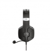 Trust GXT 323 Carus Gaming, black