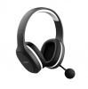 Trust GXT 391 Thian, black