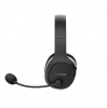 Trust GXT 391 Thian, black