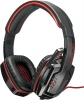 Trust Gaming GXT 315 extreme Sound