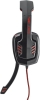 Trust Gaming GXT 315 extreme Sound
