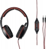 Trust Gaming GXT 315 extreme Sound