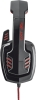 Trust Gaming GXT 315 extreme Sound