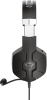 Trust Gaming GXT 323 Carus