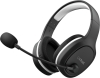 Trust Gaming GXT 391 Thian