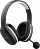 Trust Gaming GXT 391 Thian