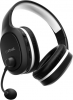 Trust Gaming GXT 391 Thian