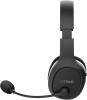 Trust Gaming GXT 391 Thian