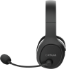 Trust Gaming GXT 391 Thian