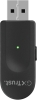 Trust Gaming GXT 391 Thian