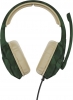 Trust Gaming GXT 411C radius