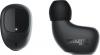 Trust Nika Compact black