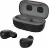 Trust Nika Compact black