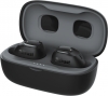 Trust Nika Compact black