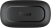 Trust Nika Compact black